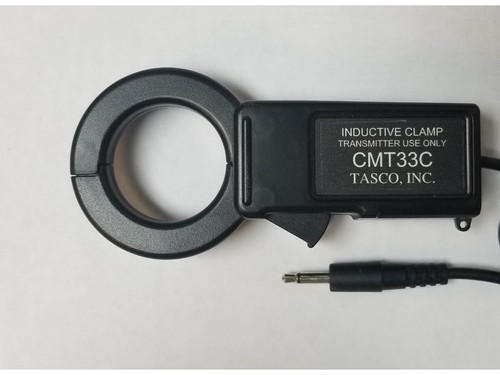 Tasco cmt33c 33mm - 33mm, current