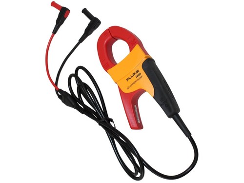 Fluke i400 current - current, clamp