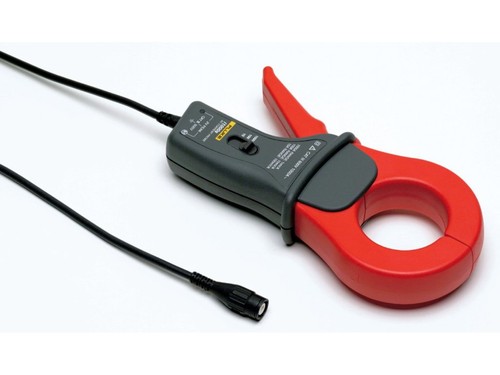 Fluke i1000s current - current, clamp